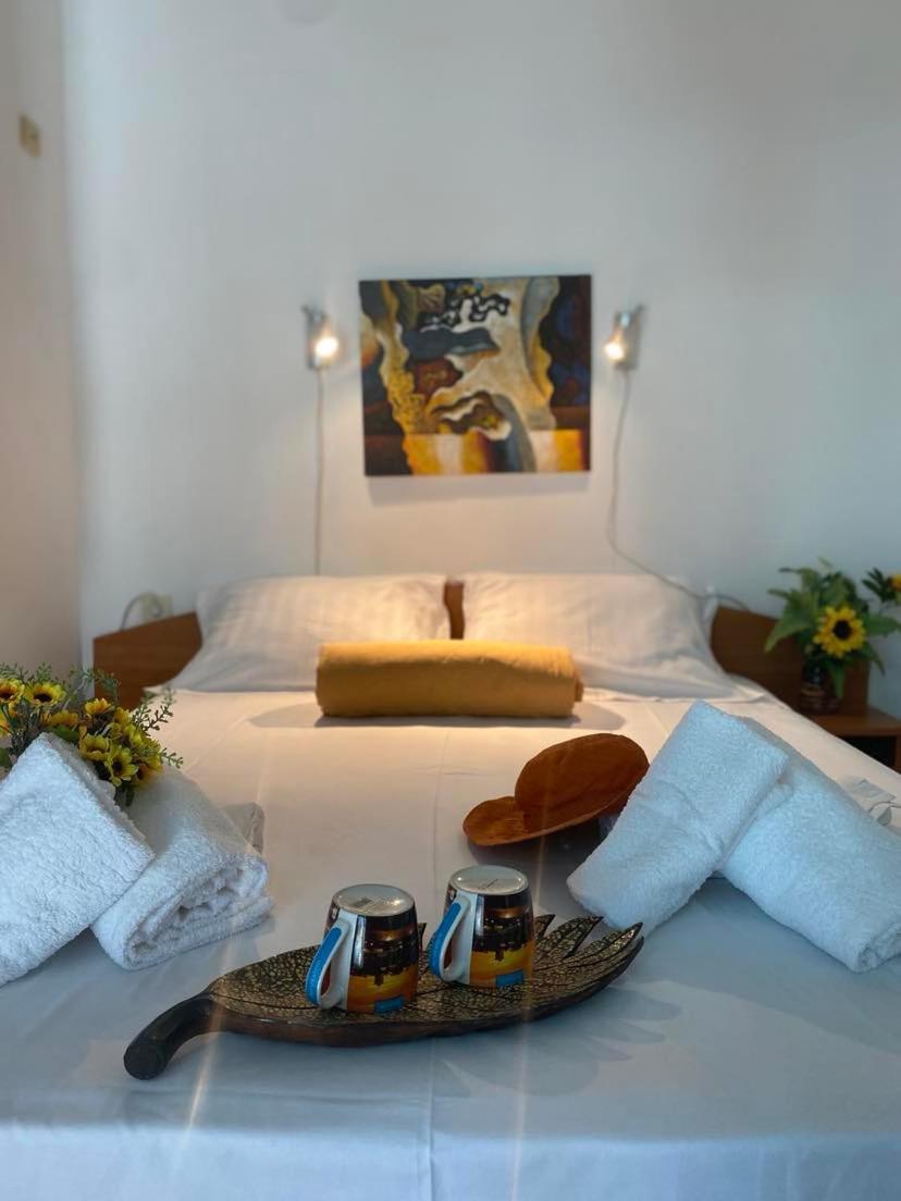 Apartments Yana Obzor Kültér fotó